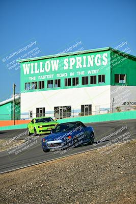 media/Feb-23-2025-Speed Ventures (Sun) [[25fd992014]]/Black Group/Session 1 (Turns 4a and 4b)/